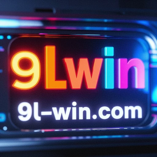 9lwin